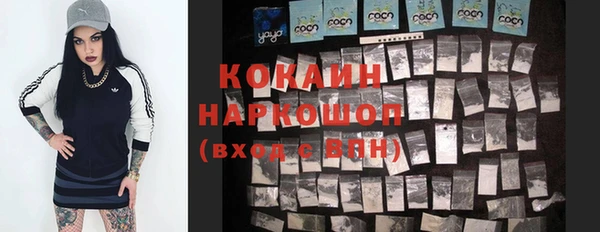 ешки Нея